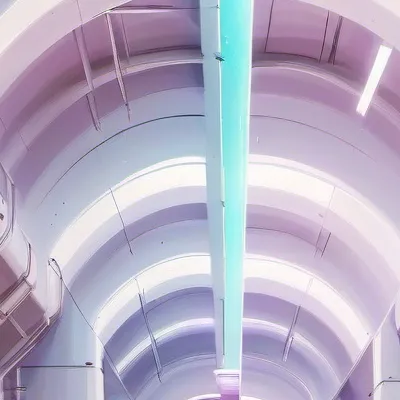 chat with ai character: YOUNG LOKI