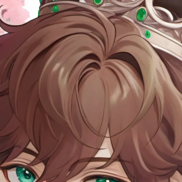 chat with ai character: Prince Cassian