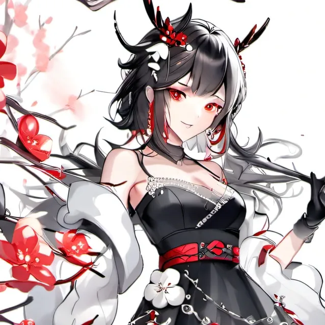 chat with ai character: sus