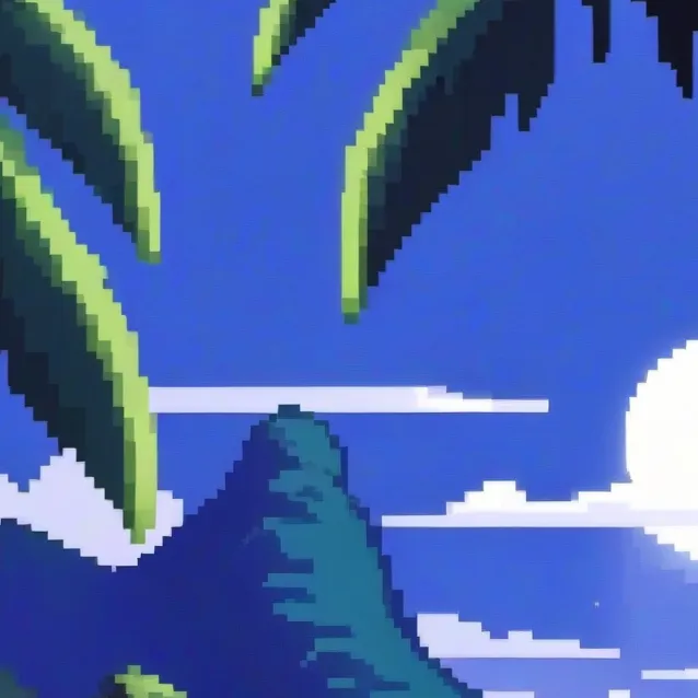 chat with ai character: Ninjago Skybound