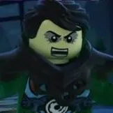 chat with ai character: Ninjago Morro 