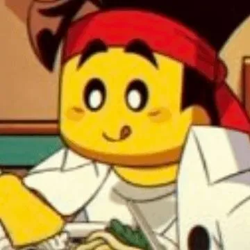 chat with ai character: Lmk Baby Mk!!!!!!!