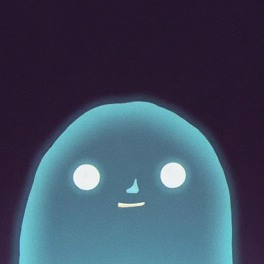 chat with ai character: hated child