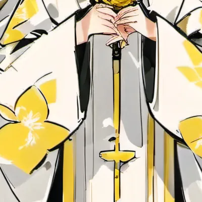 chat with ai character: Luna 