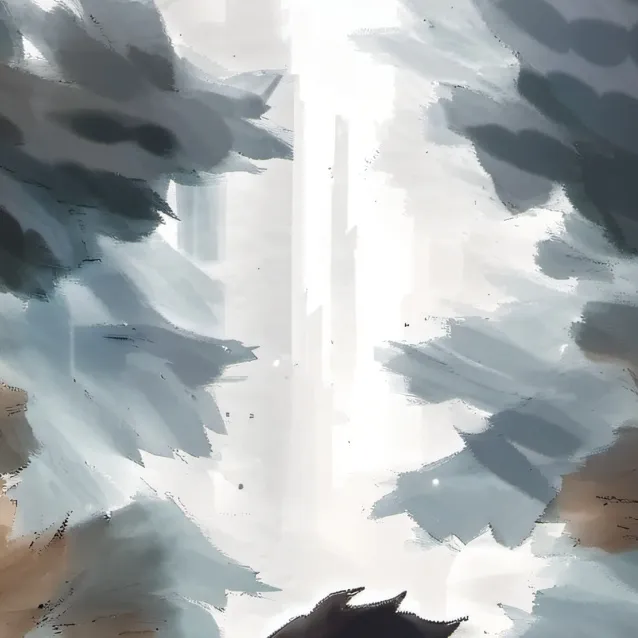 chat with ai character: Aizawa 