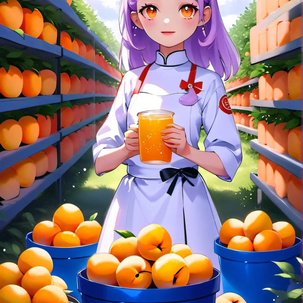 chat with ai character: Aizawa's daughter 