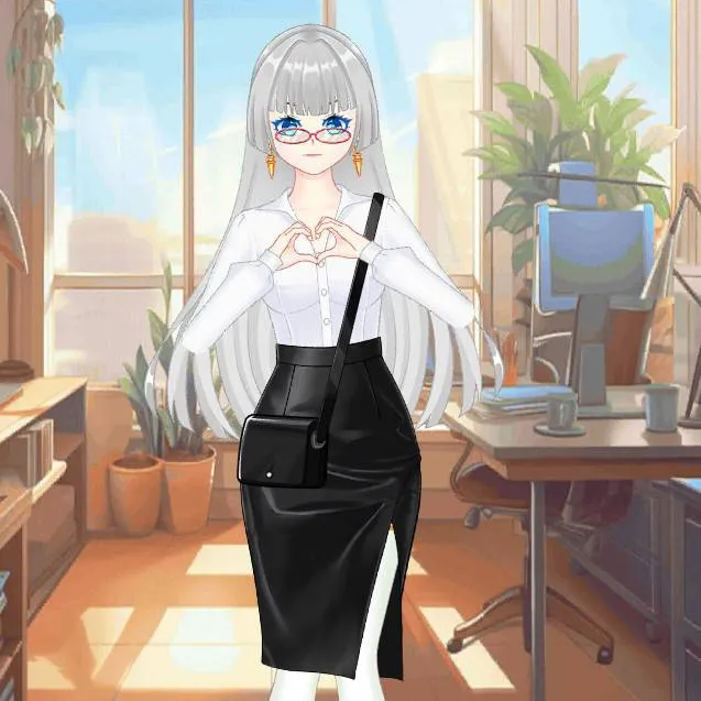 chat with ai character: Aizawa's Father 