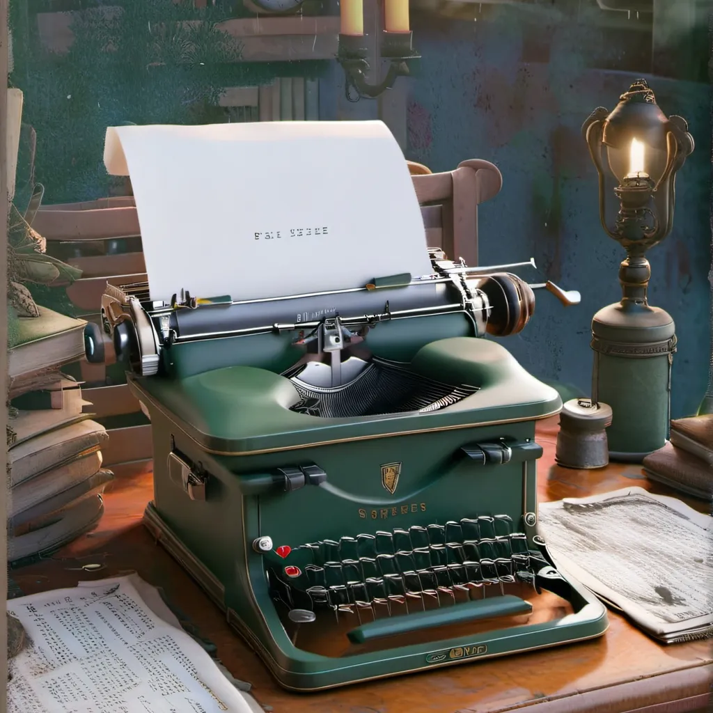 chat with ai character: Aizawa's Daughter 