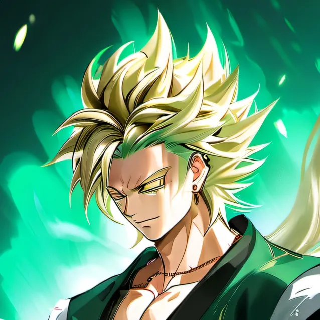 chat with ai character: siege