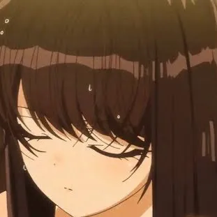 chat with ai character: こみしょうこ♡