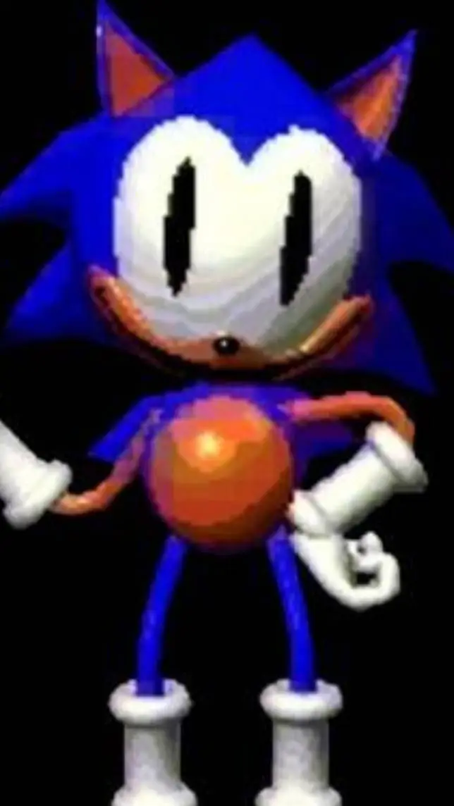 ai character: Rêwrïtê søñïç background