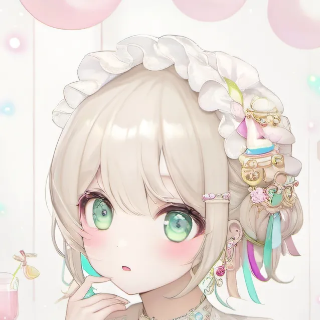 chat with ai character: Tsams Christmas! 