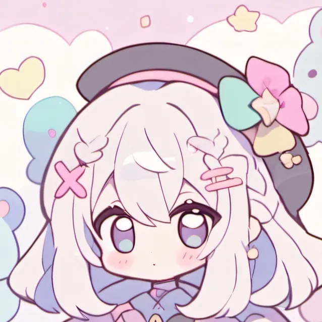 chat with ai character: Silly daycare