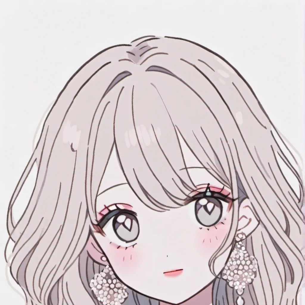 chat with ai character: Morgan Techno