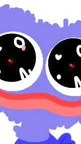 ai character: Metamy background