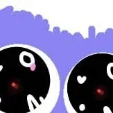 chat with ai character: Metamy