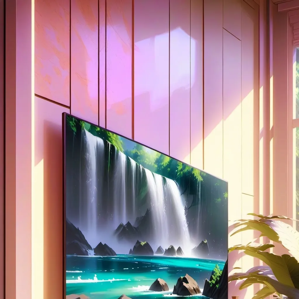 chat with ai character: {HH} Overlords