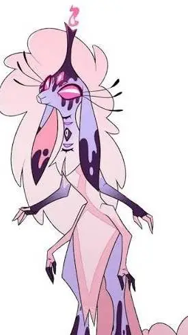 ai character: 7 deadly sins HB background