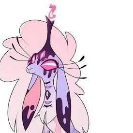 chat with ai character: 7 deadly sins HB