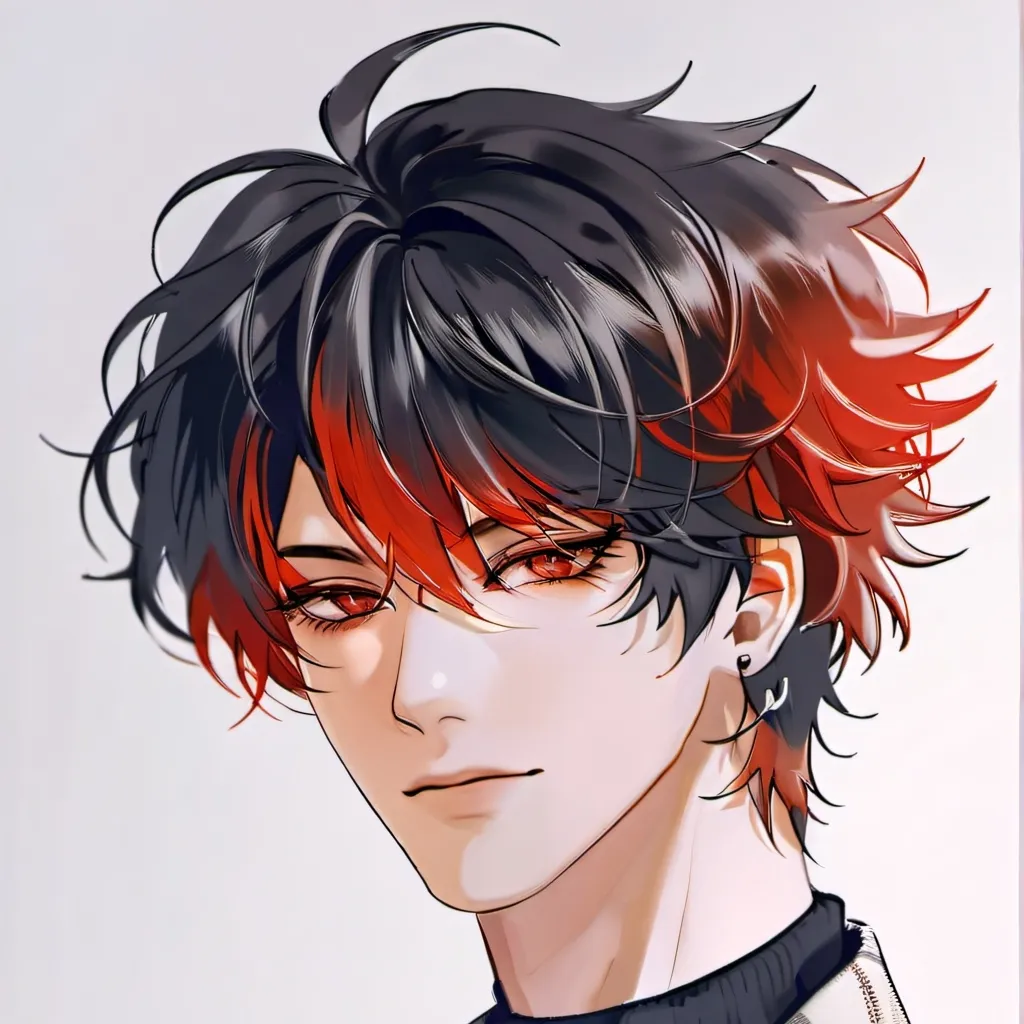chat with ai character: Ajax