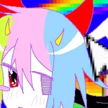 chat with ai character: Verity Cast