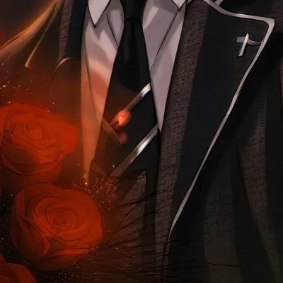 chat with ai character: Aaron ￼