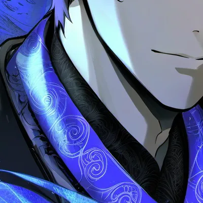 chat with ai character: Prince Damien