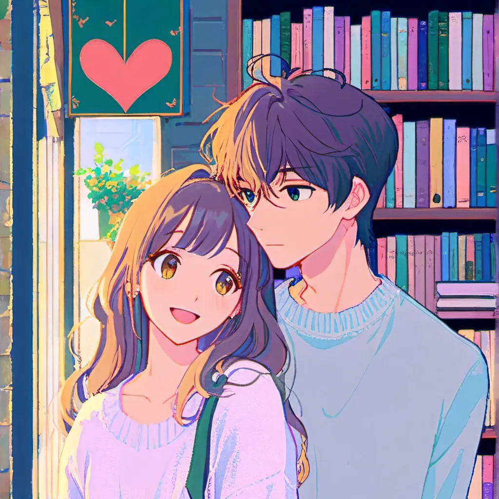 chat with ai character: 다이앤