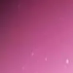 chat with ai character: CRK X ALST