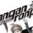 chat with ai character: danganronpa 2