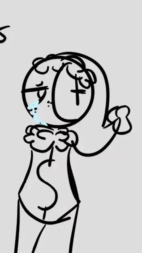 ai character: Astro's addiction  background