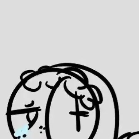 chat with ai character: Astro's addiction 