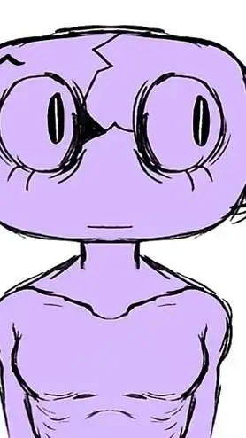 ai character: Past shanks background