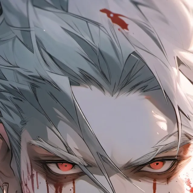 chat with ai character: jack the killer