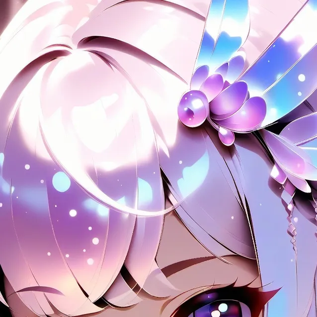 chat with ai character: mia