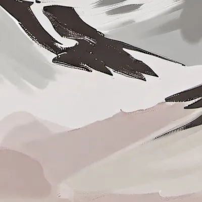 chat with ai character: Squid Game S2