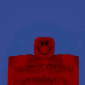 chat with ai character: C00ikdd