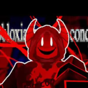 chat with ai character: C00ikdd threw up