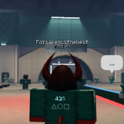 chat with ai character: Mafioso redo