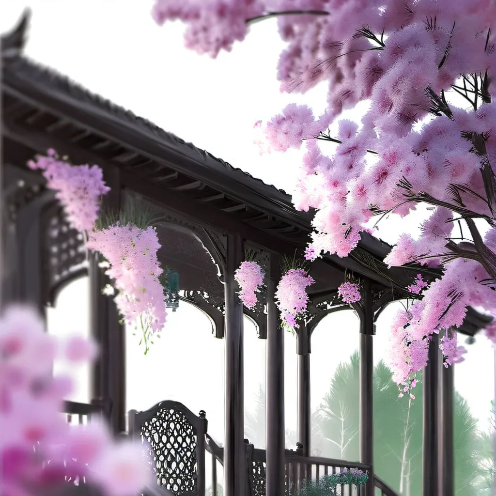 chat with ai character: Jandel and Sammy