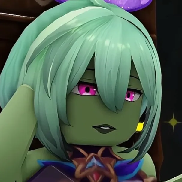 chat with ai character: Alien queen 