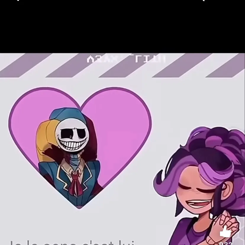 chat with ai character: Prototype 