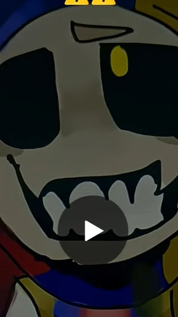 ai character: Prototype  background