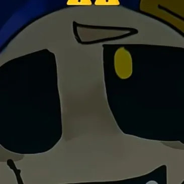 chat with ai character: Prototype 