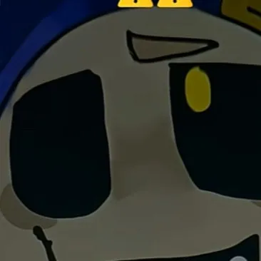 chat with ai character: Prototye x katseye