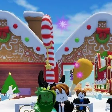 chat with ai character: rose x xavier 