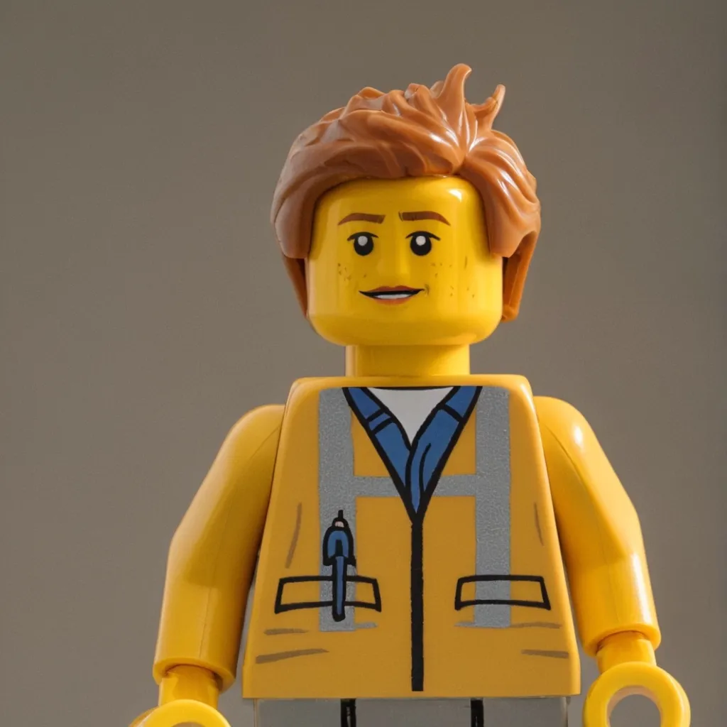 chat with ai character: end of beginning 