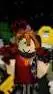 ai character: ashner background