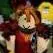 chat with ai character: ashner