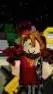 ai character: ashner japanese background